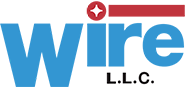 National Wire LLC